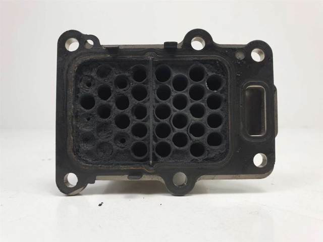 03P131512C VAG Радиатор системы EGR купить в Николаев