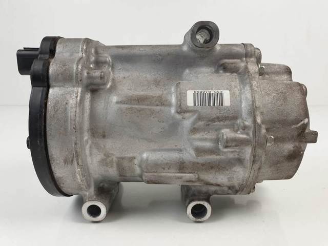 0424001100 TOYOTA купить в Львов