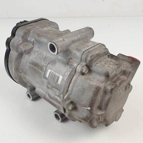TOYOTA 0424001100 в наличии Ирпень