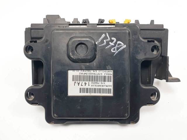04692073AB CHRYSLER купить в Черкассы
