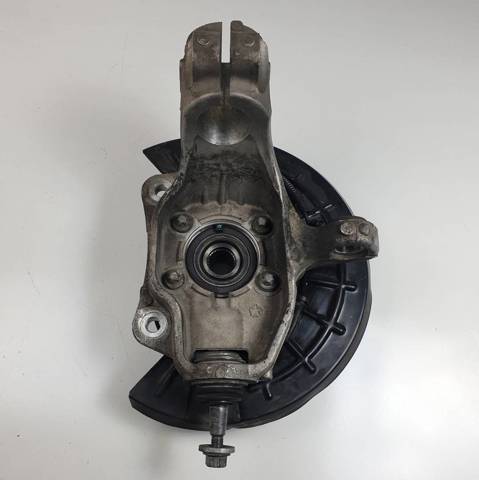 04877826AC CHRYSLER купить в Винница