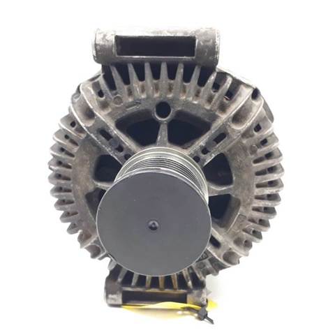 04896808AA CHRYSLER Генератор купить в Ровно
