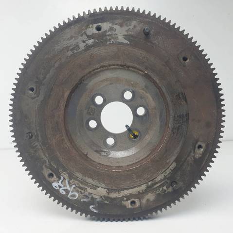 04C105269E VAG Маховик купить в Житомир