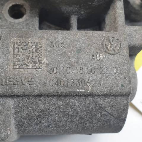 04C133062J Дроссельная заслонка купить Тернополь