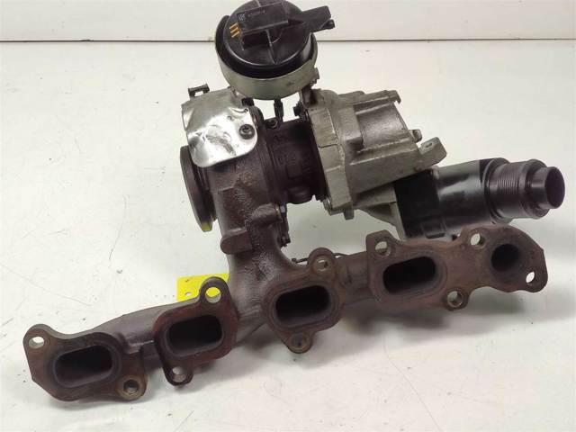 04L971501 купить Запорожье
