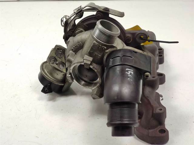 04L971501 VAG купить в Кривой Рог