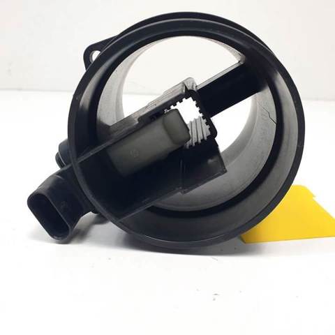 CHRYSLER 05149208AB Датчик потока (расхода) воздуха, расходомер M.A.F. - (Mass Airflow) в наличии Черновцы