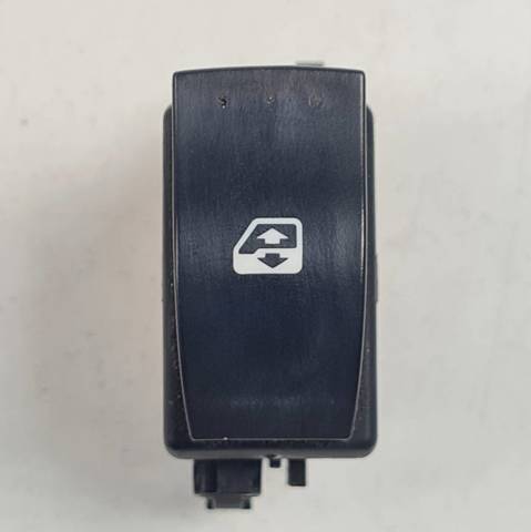 057321B RENAULT купить в Николаев