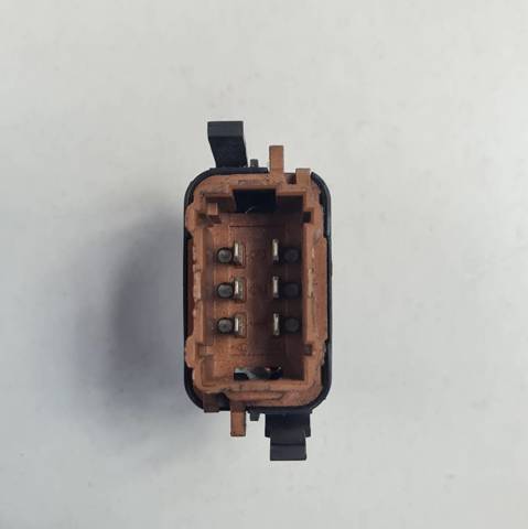 RENAULT 057321B в наличии Запорожье