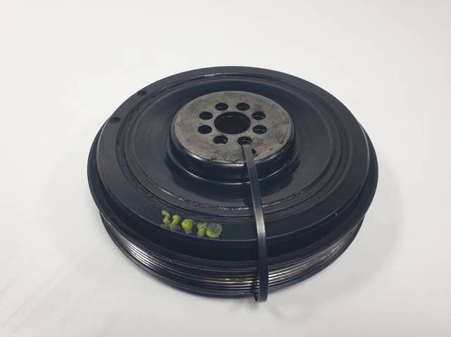 VAG 059105251AH Шкив коленвала в наличии Украина