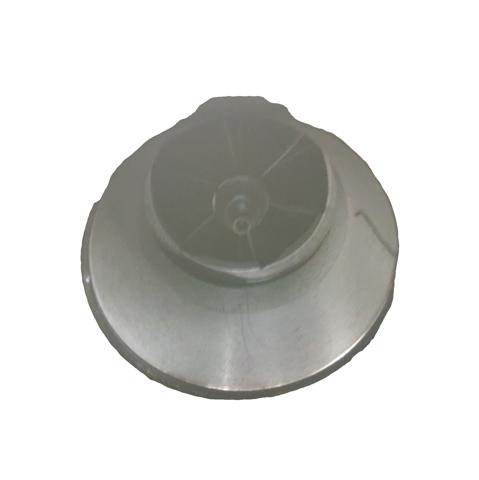 059145721D Турбина купить Чернигов