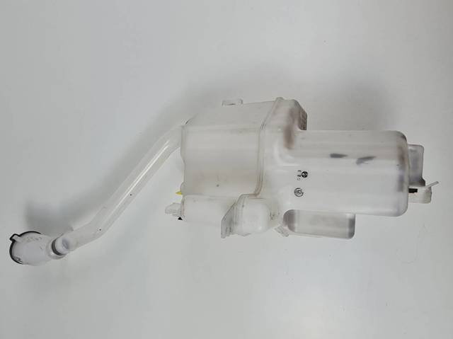 060851665 TOYOTA купить в Павлоград