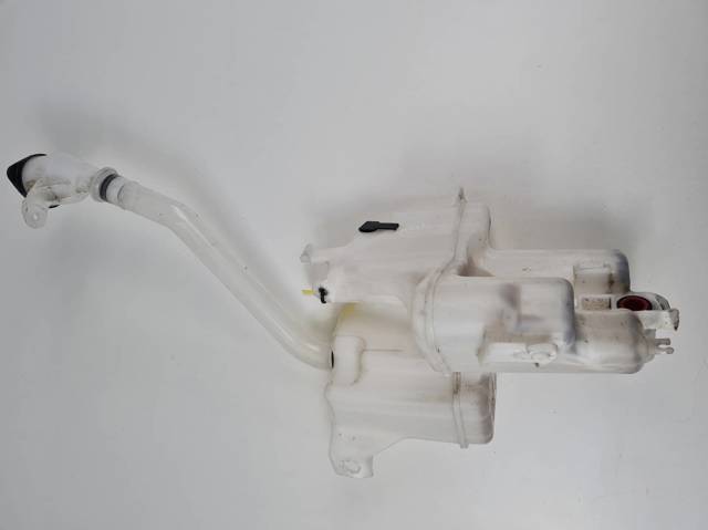 060851665 TOYOTA купить в Украина