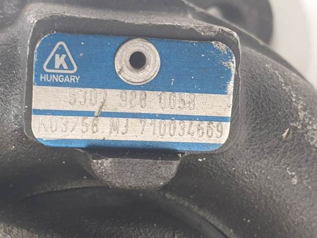 06A133607F VAG купить в Хмельницкий