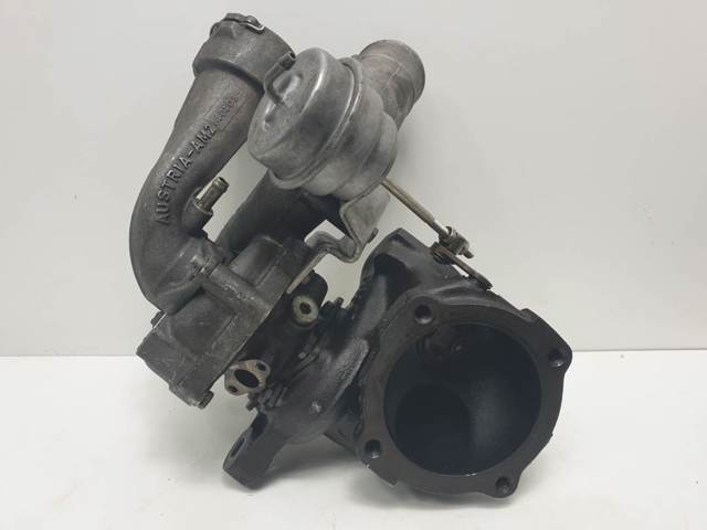 VAG 06A133607F в наличии Украина