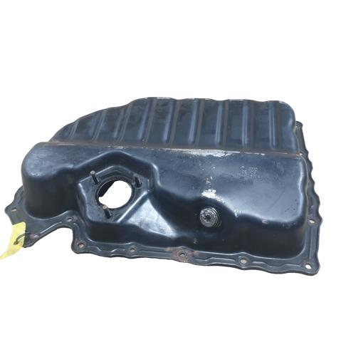 VAG 06J103600E Поддон масляный картера двигателя, нижняя часть в наличии Украина