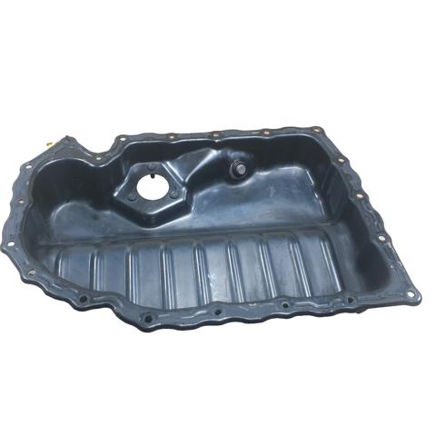 VAG 06J103600E Поддон масляный картера двигателя, нижняя часть в наличии Николаев