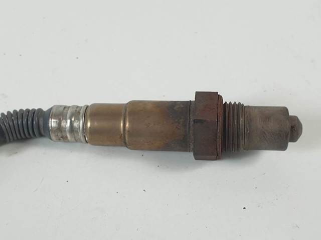 VAG 07C906262 в наличии Каменское
