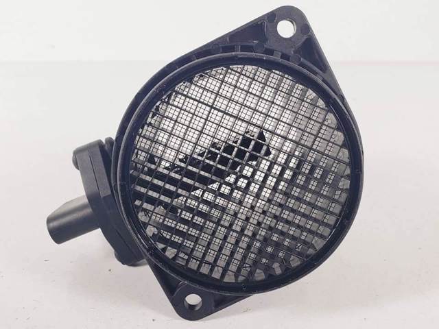 07D906461 Датчик потока (расхода) воздуха, расходомер M.A.F. - (Mass Airflow) купить Черновцы