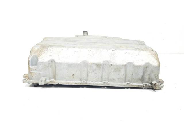 07Z103601AP VAG купить в Кривой Рог