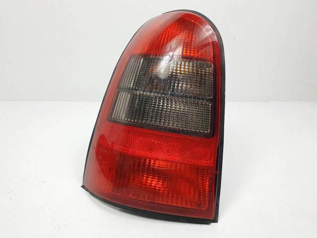 09153153 OPEL купить в Тернополь