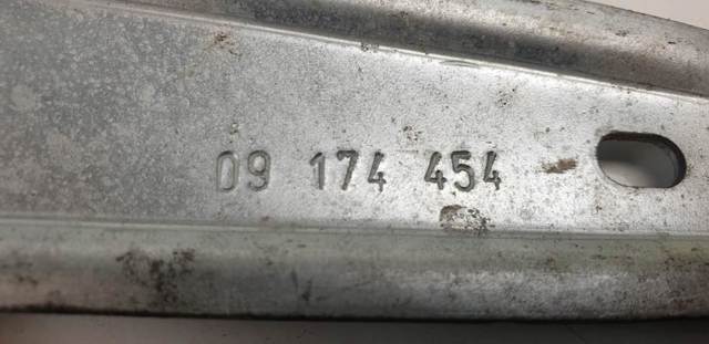09174454 OPEL купить в Черкассы