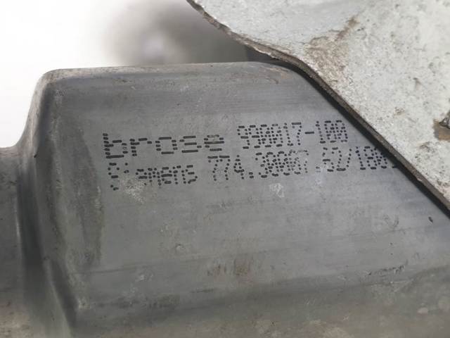09174454 OPEL купить в Черновцы