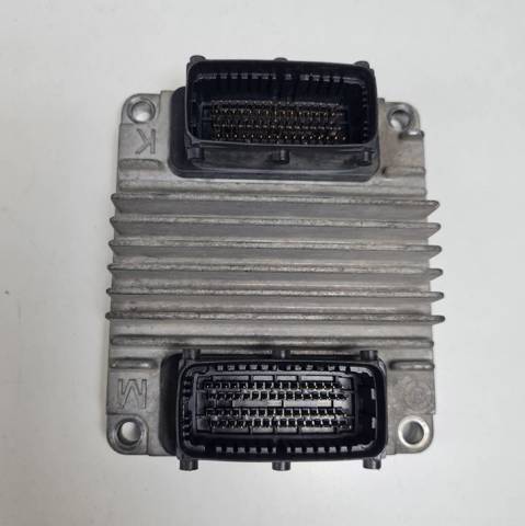 09353489 OPEL купить в Кривой Рог