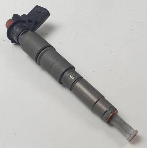 0986435359 BMW Топливные форсунки купить в Черкассы