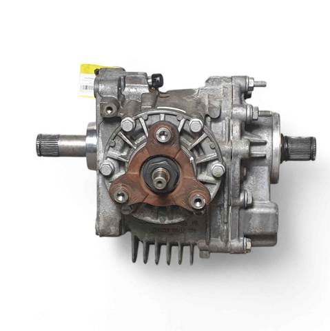 0A6409053AR VAG купить в Ужгород