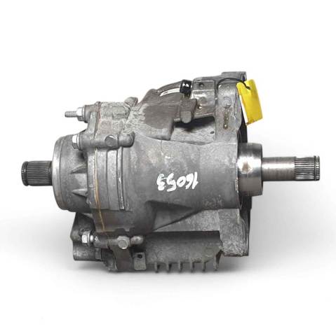 0A6409053AR VAG купить в Днепр
