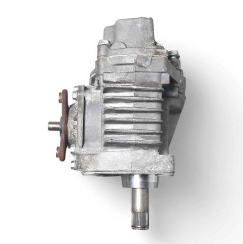 0A6409053AR VAG купить в Запорожье