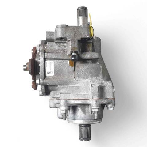 0A6409053AR VAG купить в Ужгород