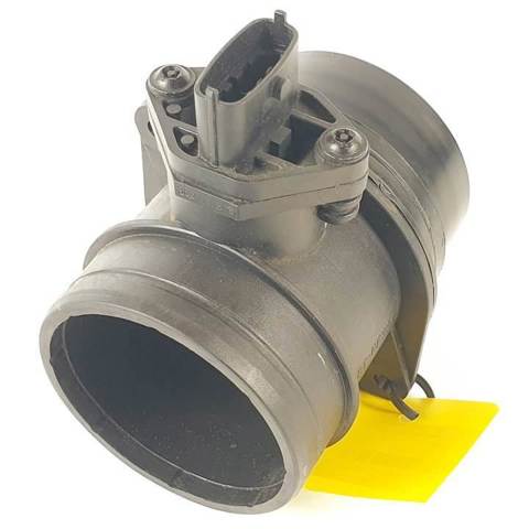 0K0AA13210 Датчик потока (расхода) воздуха, расходомер M.A.F. - (Mass Airflow) купить Николаев