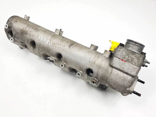 HYUNDAI 0K55118101 Подогреватель воздуха впускного коллектора в наличии Харьков