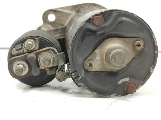 OPEL 1005821700 в наличии Полтава