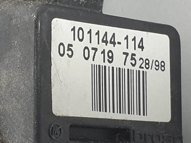 VAG 101144114 в наличии Павлоград