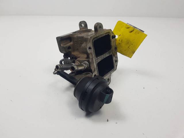 103557 VAG Байпасный клапан EGR, рециркуляции газов купить в Чернигов