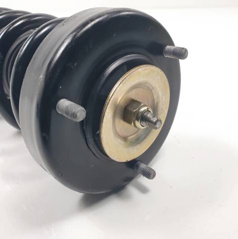 1093646 BMW Амортизатор задний купить в Черкассы