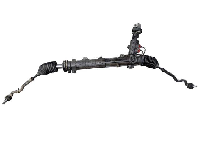 1096907 Рулевая рейка купить Одесса