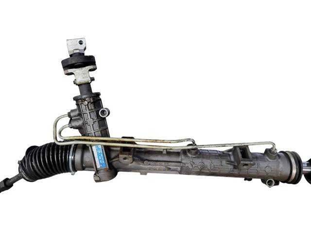 1096907 BMW Рейка рулевая купить в Сумы