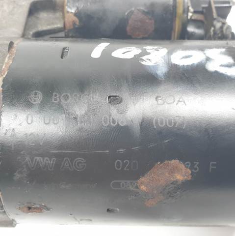 FORD 1121006 Цепь ТНВД в наличии Украина