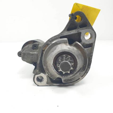 FORD 1121006 Цепь ТНВД в наличии Винница