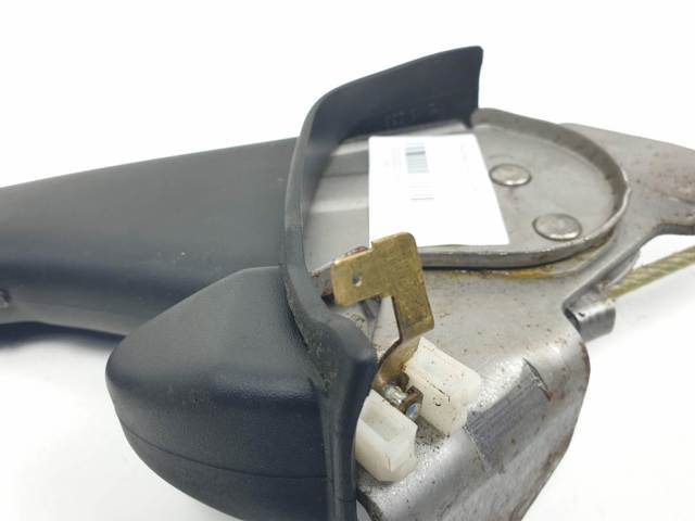 11318239 RENAULT купить в Полтава