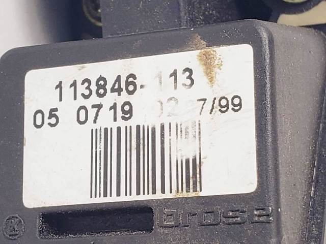 VAG 113846113 в наличии Одесса