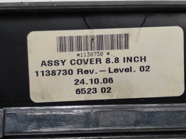 1138730 BMW купить в Чернигов