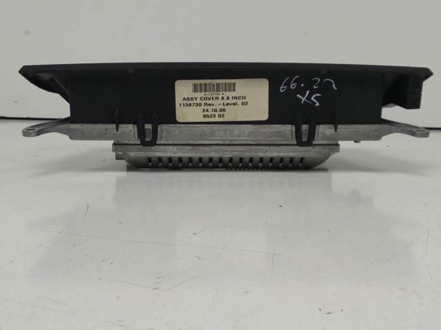 1138730 BMW купить в Харьков