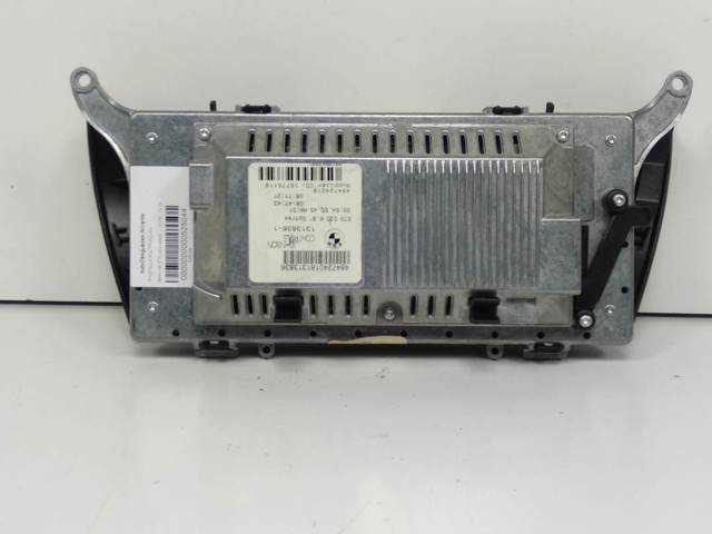 1138730 BMW купить в Кривой Рог