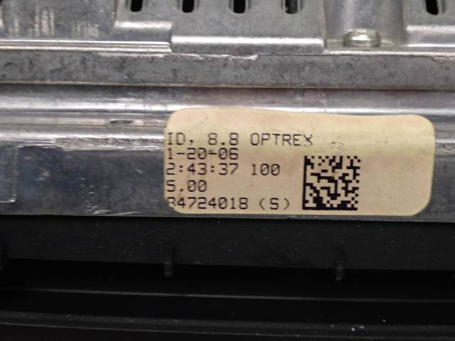 BMW 1138730 в наличии Одесса