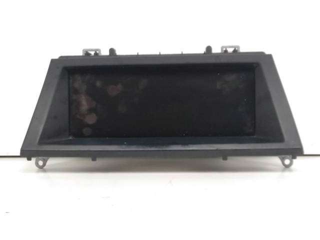 1138730 BMW купить в Ужгород
